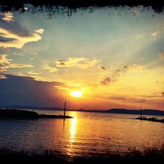 Panorama Apartment, 1 apartman 2 férőhely