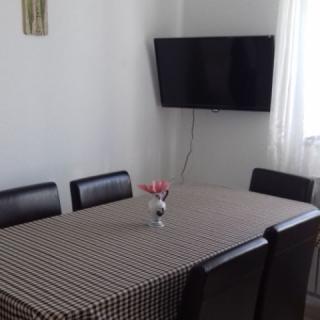 Apartman Venus, 1 apartman 4 férőhely