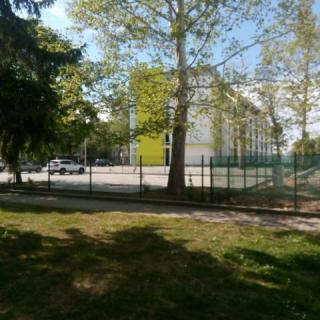 KK Apartment, 1 apartman 6 férőhely