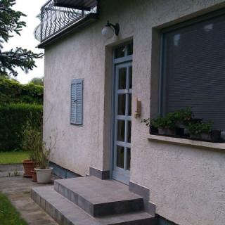 Szilva Apartman, 1 apartman 6 férőhely