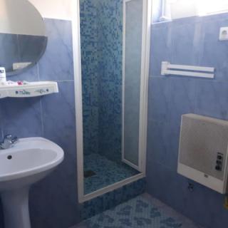 Violet Ház Vendégház, 2 szoba 4 férőhely