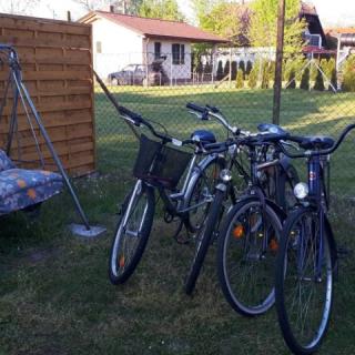 Violet Ház Vendégház, 2 szoba 4 férőhely