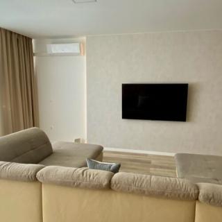 Bonita ApartmanGarázs, 1 apartman 6 férőhely