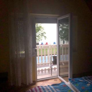 Gebino Apartman, 1 apartman 5 férőhely