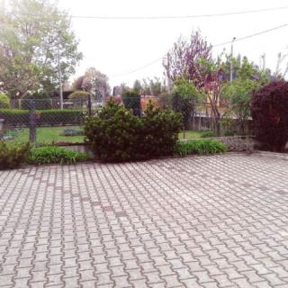 St Flórián Apartman, 3 apartman 6 férőhely