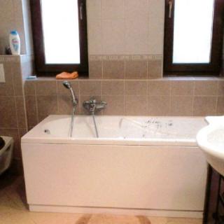 Somogyi Nyaraló, 3 szoba 5 férőhely