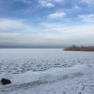 Gergő Apartman, 3 apartman 10 férőhely