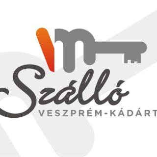 VM Szálló, 5 szoba 17 férőhely