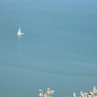 Ronyhome, 3 szoba 4 férőhely