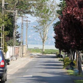 Rézi Ház, 4 szoba 6 férőhely