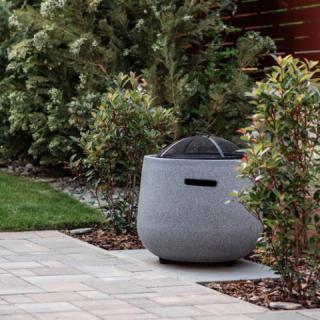 Csendeskert Apartmanok, 2 apartman 8 férőhely