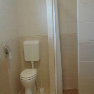 Mandulavirág Vendégház, 1 szoba 2 férőhely