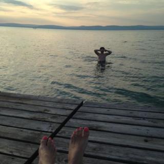 Megtart-lak Villa, 4 szoba 7 férőhely