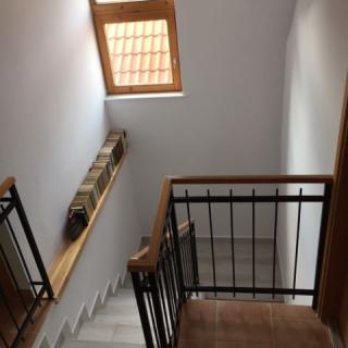 Ice Premium Apartments, 6 szoba 18 férőhely