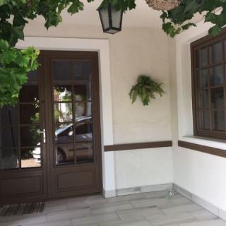 Ice Premium Apartments, 6 szoba 18 férőhely