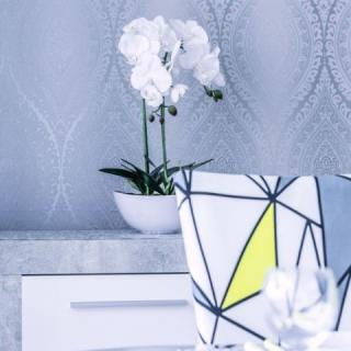 Balancaa Beach Apartman, 1 apartman 4 férőhely