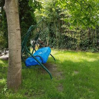 Család-Barát Apartman, 1 apartman 4 férőhely