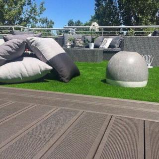 Mia Apartman, 1 apartman 6 férőhely