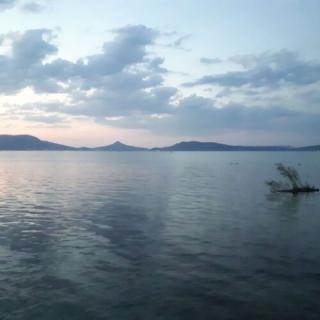 Tengerészlak Apartman, 1 apartman 3 férőhely