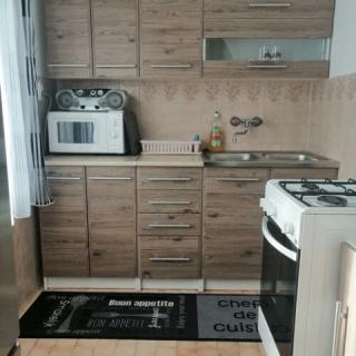 Zsozso Vendégház, 3 szoba 6 férőhely