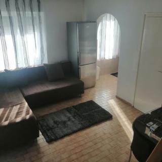 Zsozso Vendégház, 3 szoba 6 férőhely