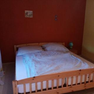 Tulman Apartman, 3 apartman 10 férőhely