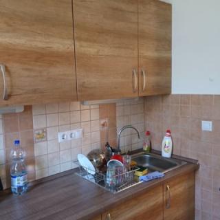 Béri Vendégház, 6 szoba 14 férőhely