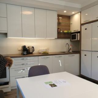 Villa Kála Vendégház, 6 szoba 14 férőhely