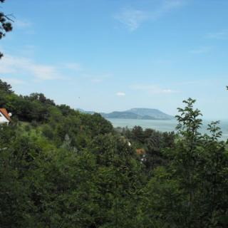 Ezüsthíd Apartman, 3 apartman 16 férőhely