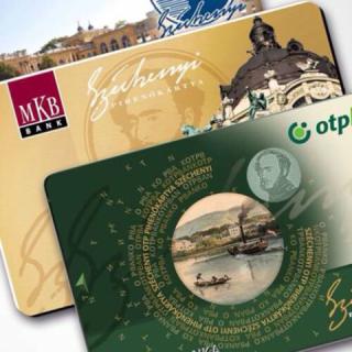 Relev Apartman, 2 apartman 8 férőhely