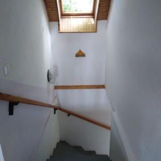 Vil Laguna Apartment, 1 apartman 5 férőhely