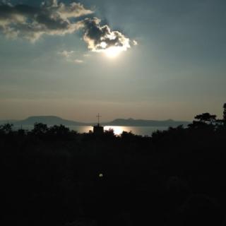 Kilátó IV Apartman, 3 apartman 15 férőhely