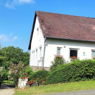 Kilátó IV Apartman, 3 apartman 15 férőhely