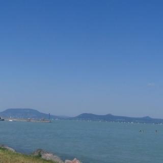 Lelle Resort 22 Apartman, 1 apartman 4 férőhely