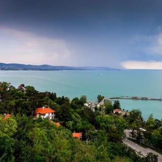OliverLux Aparthotel, 18 apartman 100 férőhely