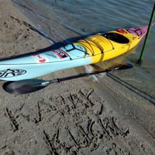 Kajak Kuckó Vendégház, 2 szoba 5 férőhely