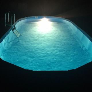 Barbara#039;s Summer Resort, 2 szoba 4 férőhely