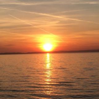 DV Premium Apartments, 4 apartman 20 férőhely