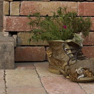 Harmónia Vendégház, 3 szoba 6 férőhely