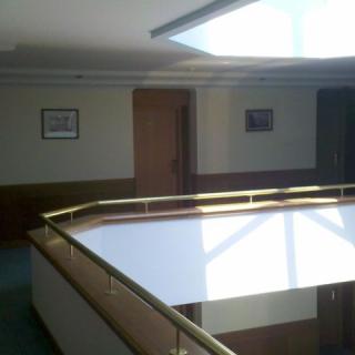 309-es Apartman, 1 apartman 4 férőhely