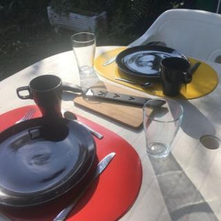 Bringás Apartman Ride In, 2 apartman 4 férőhely