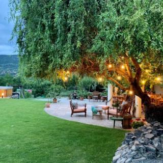 Sipos Borház Vendégház, 7 szoba 16 férőhely