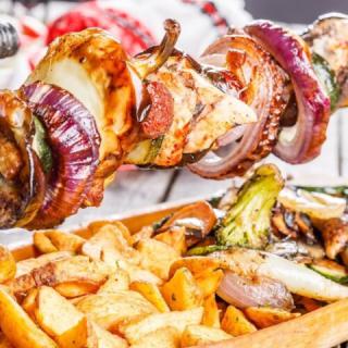 Koloska Vendégház, 7 szoba 13 férőhely