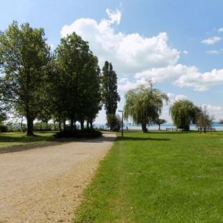 Stúdió Apartman, 1 apartman 2 férőhely