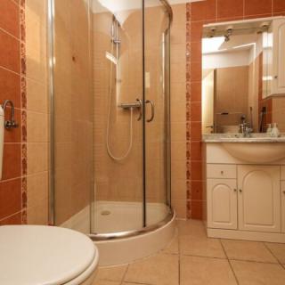 219 Hangulatos, panorámás Apartman, 1 apartman 2 férőhely