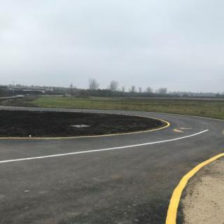 Nádas Vendégház, 5 szoba 12 férőhely