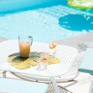 Sunset Resort-Lakeside Boutique Apartment, 35 apartman 120 férőhely