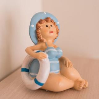 BBB Apartman II, 5 apartman 16 férőhely