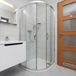 Boutique Apartment, 3 apartman 6 férőhely