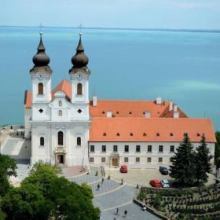 Platán Villa, 1 apartman 6 férőhely